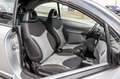 Citroen C3 1.4 Style+Klima+Cabrio+kein TUV+NR76 Silber - thumbnail 14