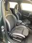 MINI John Cooper Works Clubman MINI Clubman John Cooper Works ALL4 Aut. John Cooper Works Grün - thumbnail 7