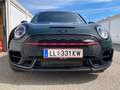 MINI John Cooper Works Clubman MINI Clubman John Cooper Works ALL4 Aut. John Cooper Works Grün - thumbnail 11
