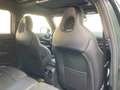 MINI John Cooper Works Clubman MINI Clubman John Cooper Works ALL4 Aut. John Cooper Works Grün - thumbnail 6