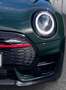 MINI John Cooper Works Clubman MINI Clubman John Cooper Works ALL4 Aut. John Cooper Works Grün - thumbnail 15