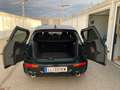 MINI John Cooper Works Clubman MINI Clubman John Cooper Works ALL4 Aut. John Cooper Works Grün - thumbnail 5