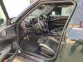 MINI John Cooper Works Clubman MINI Clubman John Cooper Works ALL4 Aut. John Cooper Works Grün - thumbnail 3