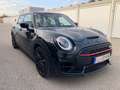 MINI John Cooper Works Clubman MINI Clubman John Cooper Works ALL4 Aut. John Cooper Works Grün - thumbnail 1