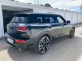 MINI John Cooper Works Clubman MINI Clubman John Cooper Works ALL4 Aut. John Cooper Works Grün - thumbnail 13
