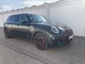 MINI John Cooper Works Clubman MINI Clubman John Cooper Works ALL4 Aut. John Cooper Works Grün - thumbnail 9