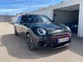 MINI John Cooper Works Clubman MINI Clubman John Cooper Works ALL4 Aut. John Cooper Works Grün - thumbnail 12