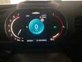 MINI John Cooper Works Clubman MINI Clubman John Cooper Works ALL4 Aut. John Cooper Works Grün - thumbnail 10