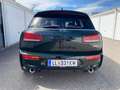 MINI John Cooper Works Clubman MINI Clubman John Cooper Works ALL4 Aut. John Cooper Works Grün - thumbnail 14