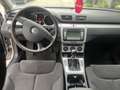 Volkswagen Passat 1,9TDI Grau - thumbnail 5