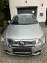 Volkswagen Passat 1,9TDI Grau - thumbnail 1