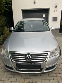 1,9TDI