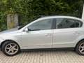 Volkswagen Passat 1,9TDI Grau - thumbnail 3