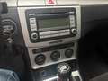 Volkswagen Passat 1,9TDI Grau - thumbnail 7