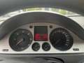 Volkswagen Passat 1,9TDI Grau - thumbnail 9