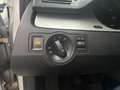 Volkswagen Passat 1,9TDI Grau - thumbnail 8