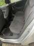 Volkswagen Passat 1,9TDI Grau - thumbnail 6