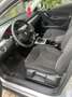 Volkswagen Passat 1,9TDI Grau - thumbnail 4