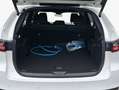Mazda CX-80 AWD PHEV Aut. HOMURA PLUS Weiß - thumbnail 7