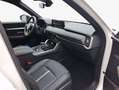 Mazda CX-80 AWD PHEV Aut. HOMURA PLUS Weiß - thumbnail 11