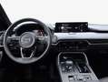 Mazda CX-80 AWD PHEV Aut. HOMURA PLUS Weiß - thumbnail 10