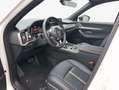 Mazda CX-80 AWD PHEV Aut. HOMURA PLUS Weiß - thumbnail 8