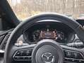 Mazda CX-80 AWD PHEV Aut. HOMURA PLUS Weiß - thumbnail 12