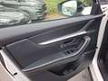 Mazda CX-80 AWD PHEV Aut. HOMURA PLUS Weiß - thumbnail 14