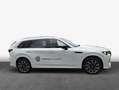 Mazda CX-80 AWD PHEV Aut. HOMURA PLUS Weiß - thumbnail 5