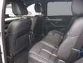Mazda CX-80 AWD PHEV Aut. HOMURA PLUS Weiß - thumbnail 9