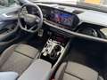 Audi A5 Avant 2.0 TFSIe 299pk quattro S edition | B&O soun Zwart - thumbnail 2