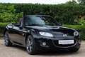 Mazda MX-5 NC 1.8l Stralend Zwart Doorzichtig Zwart - thumbnail 1