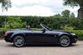 Mazda MX-5 NC 1.8l Stralend Zwart Doorzichtig Zwart - thumbnail 3