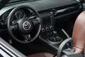 Mazda MX-5 NC 1.8l Stralend Zwart Doorzichtig Zwart - thumbnail 13