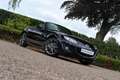 Mazda MX-5 NC 1.8l Stralend Zwart Doorzichtig Zwart - thumbnail 12