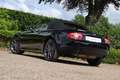 Mazda MX-5 NC 1.8l Stralend Zwart Doorzichtig Zwart - thumbnail 26