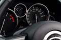 Mazda MX-5 NC 1.8l Stralend Zwart Doorzichtig Zwart - thumbnail 17