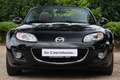 Mazda MX-5 NC 1.8l Stralend Zwart Doorzichtig Zwart - thumbnail 10