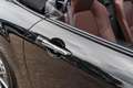 Mazda MX-5 NC 1.8l Stralend Zwart Doorzichtig Zwart - thumbnail 27
