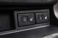 Mazda MX-5 NC 1.8l Stralend Zwart Doorzichtig Zwart - thumbnail 19