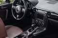 Mazda MX-5 NC 1.8l Stralend Zwart Doorzichtig Zwart - thumbnail 14