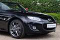 Mazda MX-5 NC 1.8l Stralend Zwart Doorzichtig Zwart - thumbnail 11