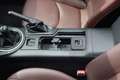 Mazda MX-5 NC 1.8l Stralend Zwart Doorzichtig Zwart - thumbnail 16