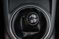 Mazda MX-5 NC 1.8l Stralend Zwart Doorzichtig Zwart - thumbnail 29