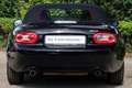 Mazda MX-5 NC 1.8l Stralend Zwart Doorzichtig Zwart - thumbnail 21