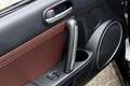 Mazda MX-5 NC 1.8l Stralend Zwart Doorzichtig Zwart - thumbnail 28