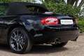 Mazda MX-5 NC 1.8l Stralend Zwart Doorzichtig Zwart - thumbnail 20