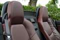 Mazda MX-5 NC 1.8l Stralend Zwart Doorzichtig Zwart - thumbnail 6