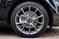 Mazda MX-5 NC 1.8l Stralend Zwart Doorzichtig Zwart - thumbnail 8