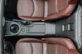 Mazda MX-5 NC 1.8l Stralend Zwart Doorzichtig Zwart - thumbnail 15